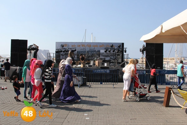 mahrajan tawafod 0117 (16).JPG